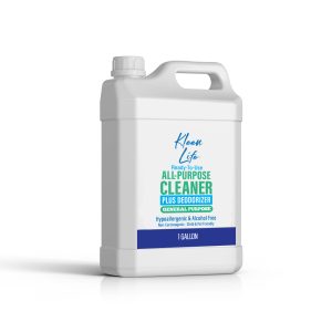 Ready To Use - All Purpose Cleaner General Purpose