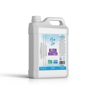 Kleen Life Kleen Booster